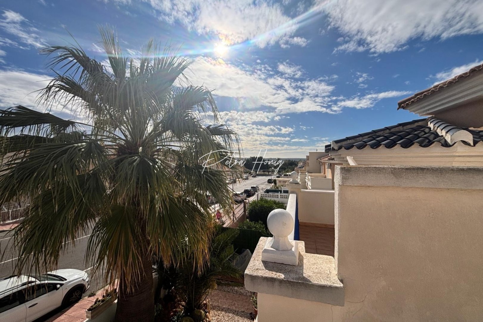 Resales - Townhouse - Ciudad Quesada - Dona Pepa