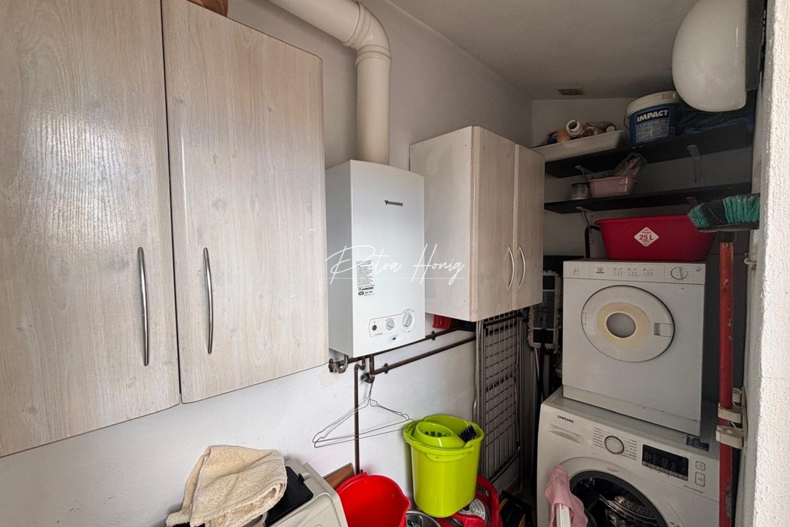 Resales - Townhouse - Ciudad Quesada - Dona Pepa