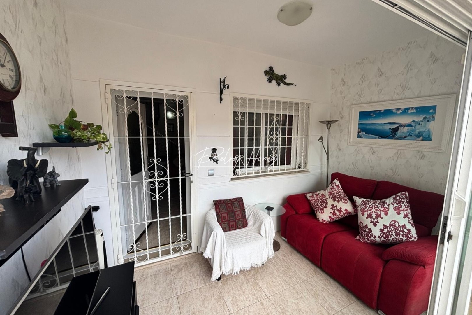 Resales - Townhouse - Ciudad Quesada - Dona Pepa