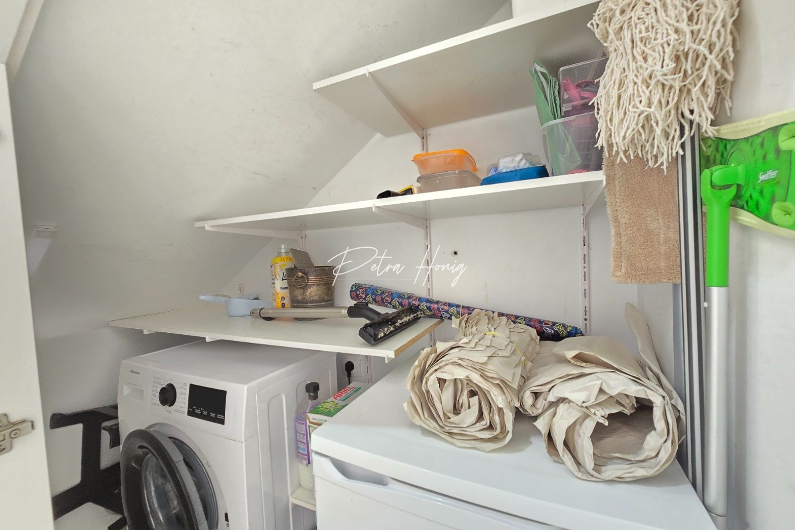 Resales - Townhouse * - Ciudad Quesada * - Doña Pepa *