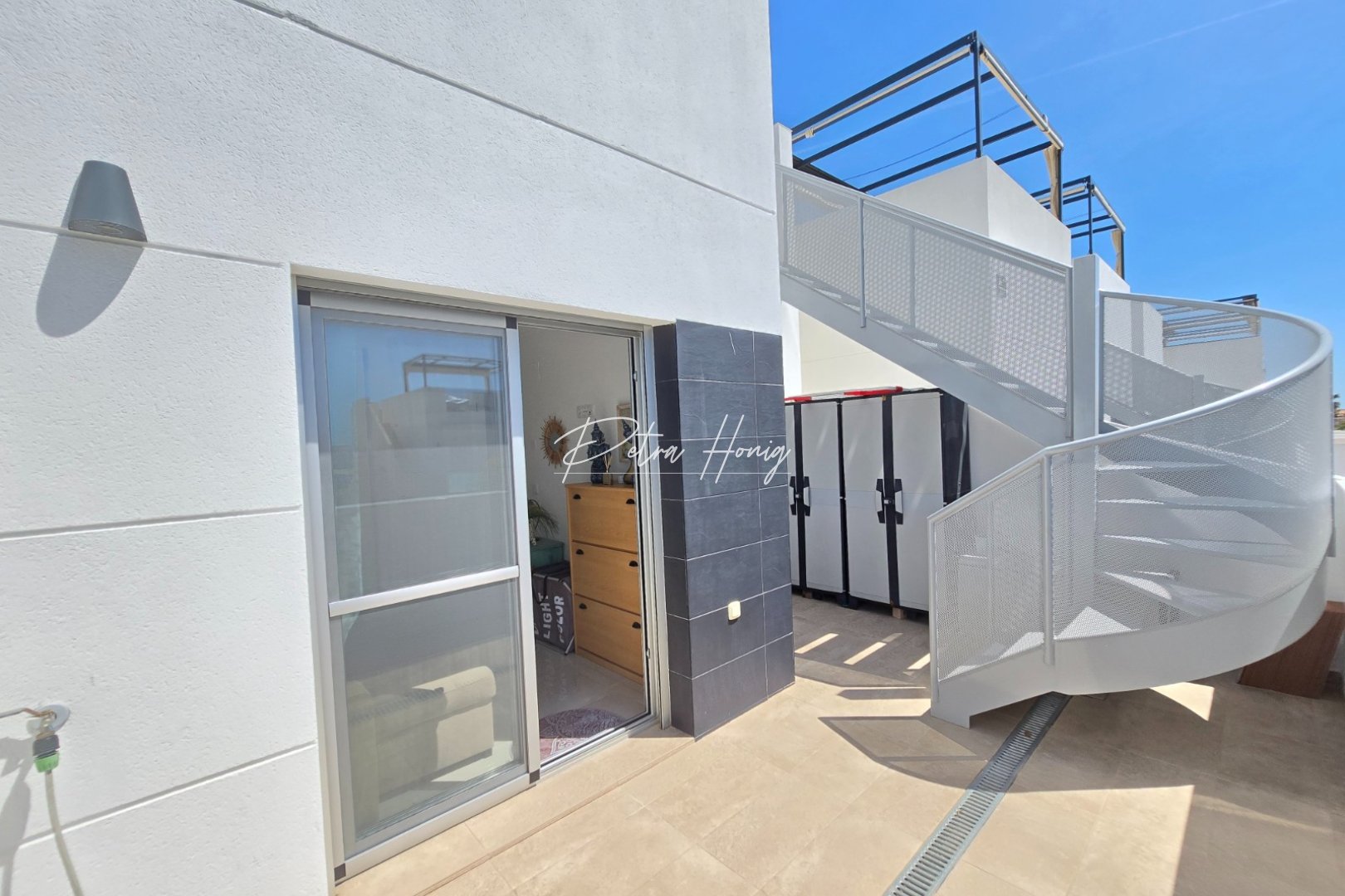 Resales - Townhouse * - Ciudad Quesada * - Doña Pepa *