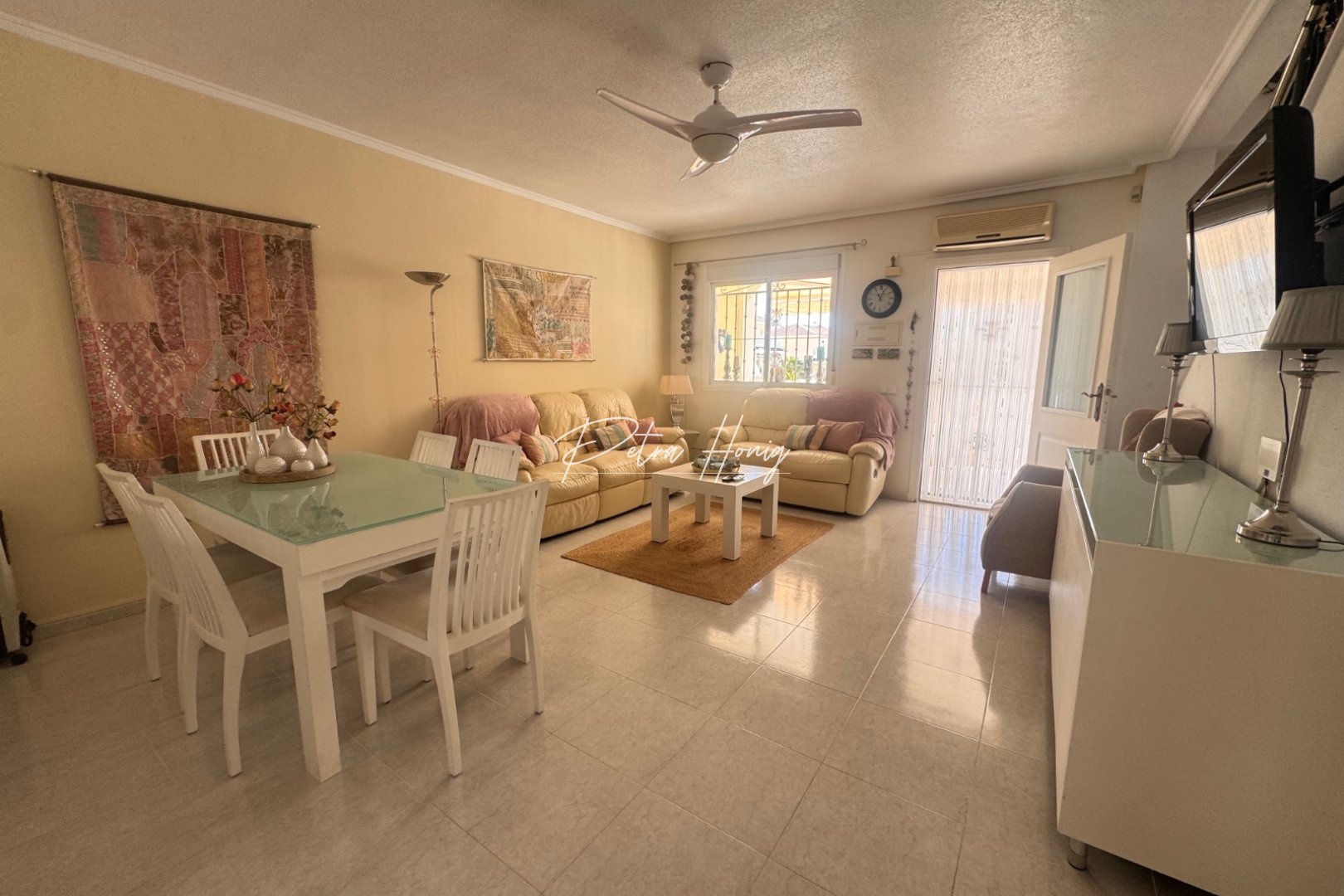 Resales - Townhouse - Ciudad Quesada - Dona Pepa