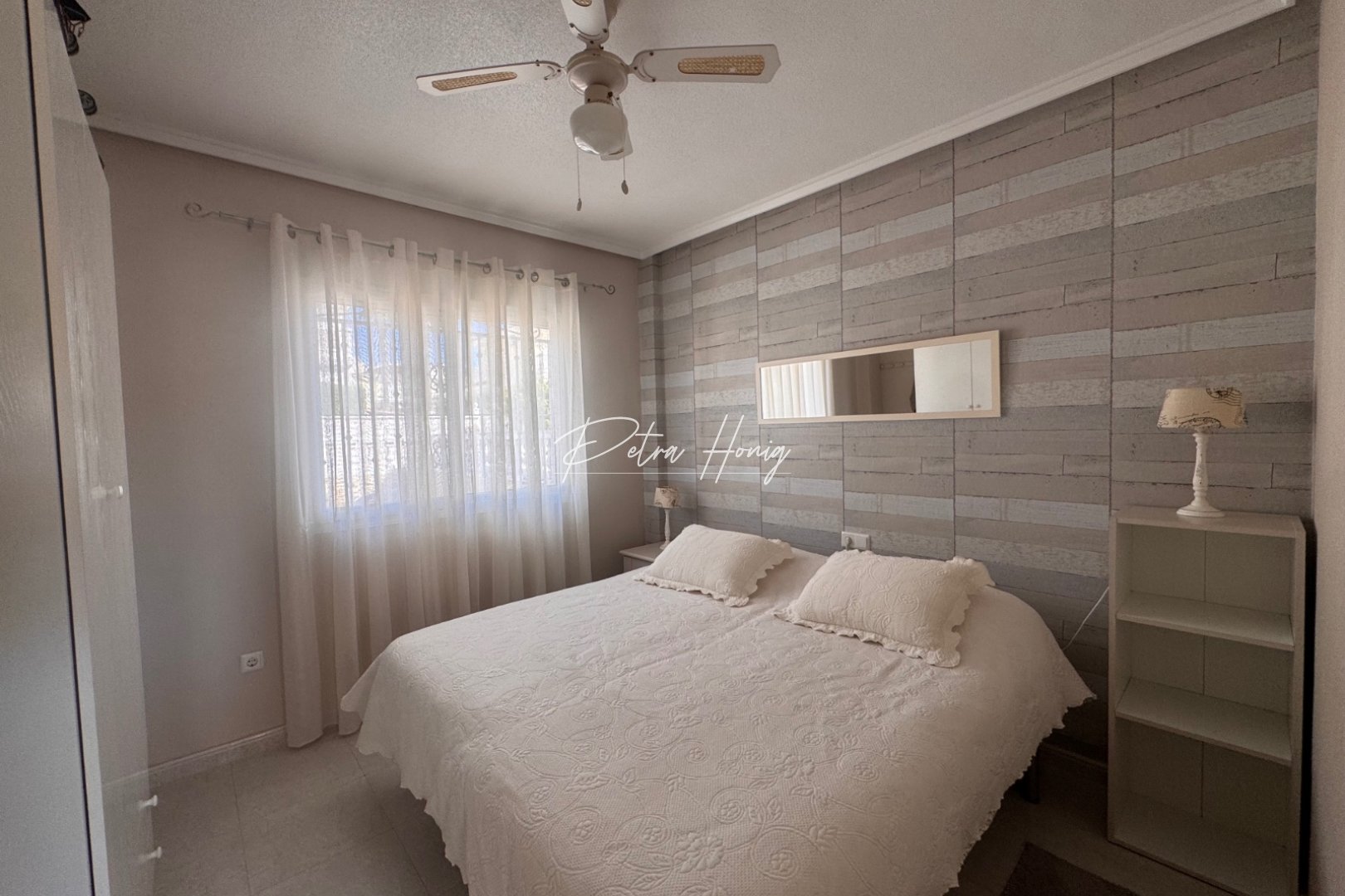 Resales - Townhouse - Ciudad Quesada - Dona Pepa