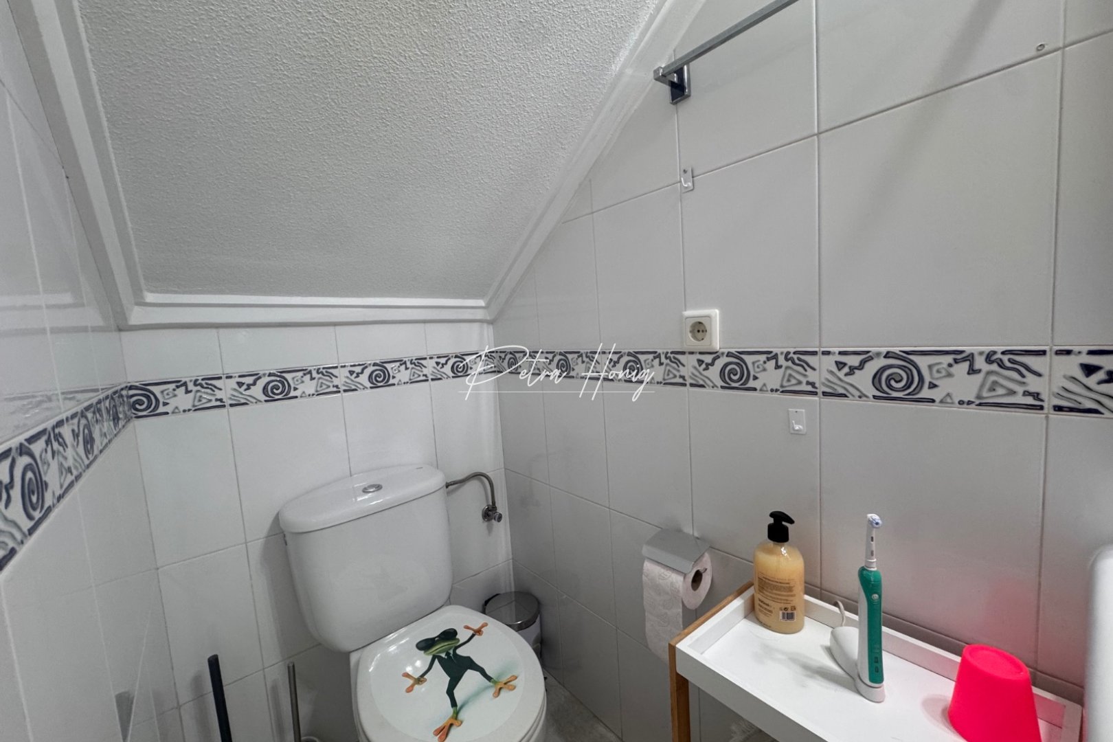 Resales - Townhouse - Ciudad Quesada - Dona Pepa