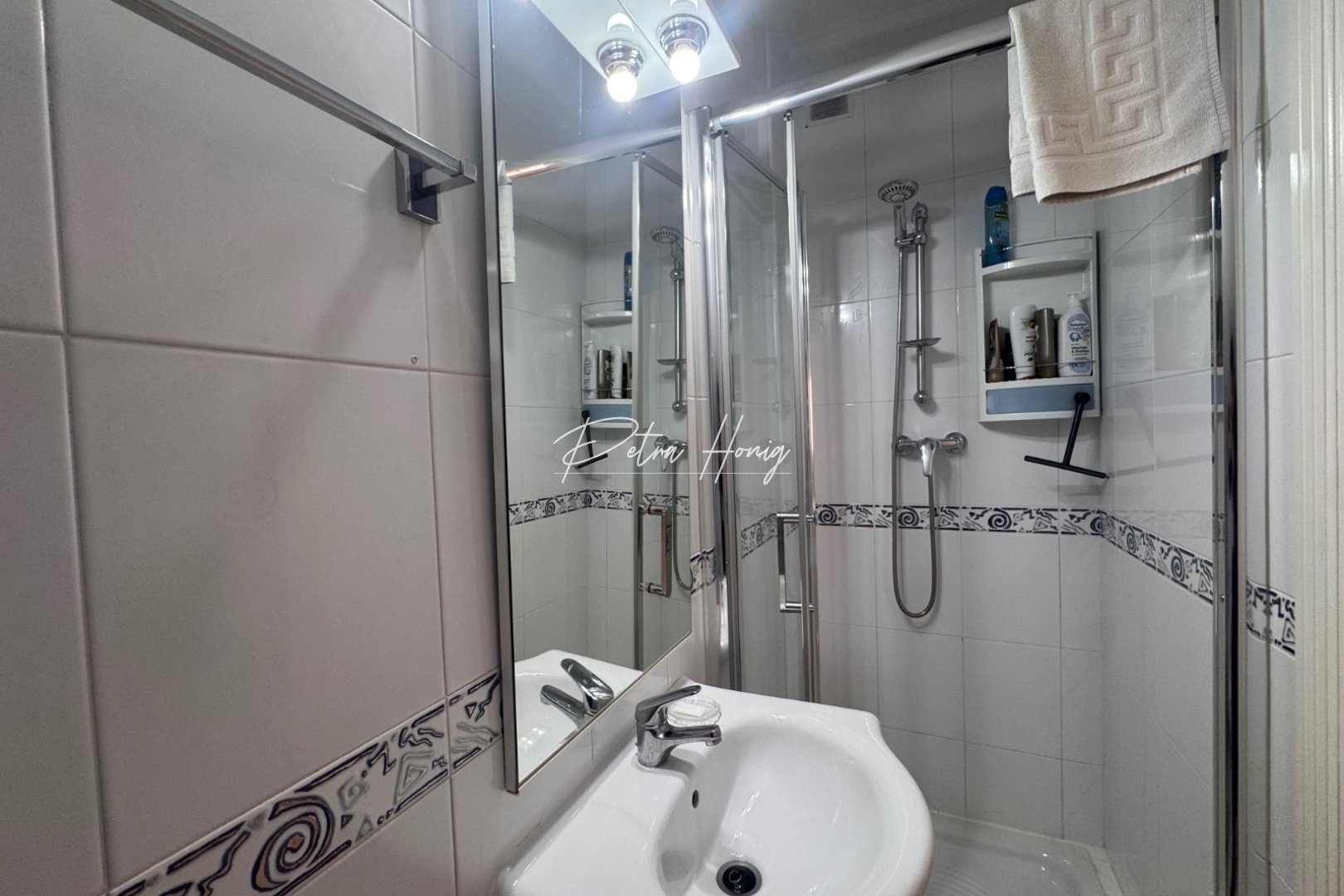 Resales - Townhouse - Ciudad Quesada - Dona Pepa