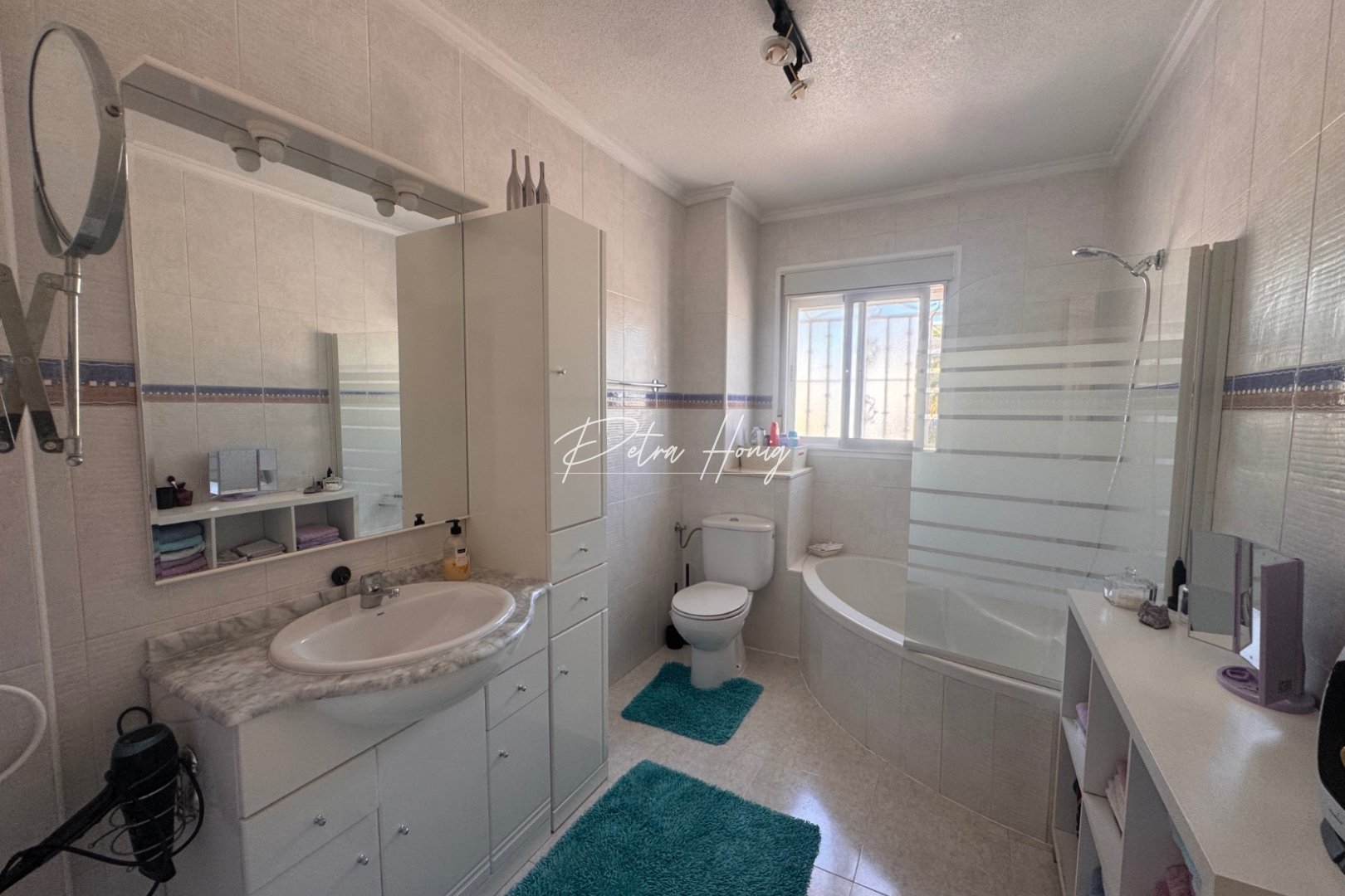 Resales - Townhouse - Ciudad Quesada - Dona Pepa