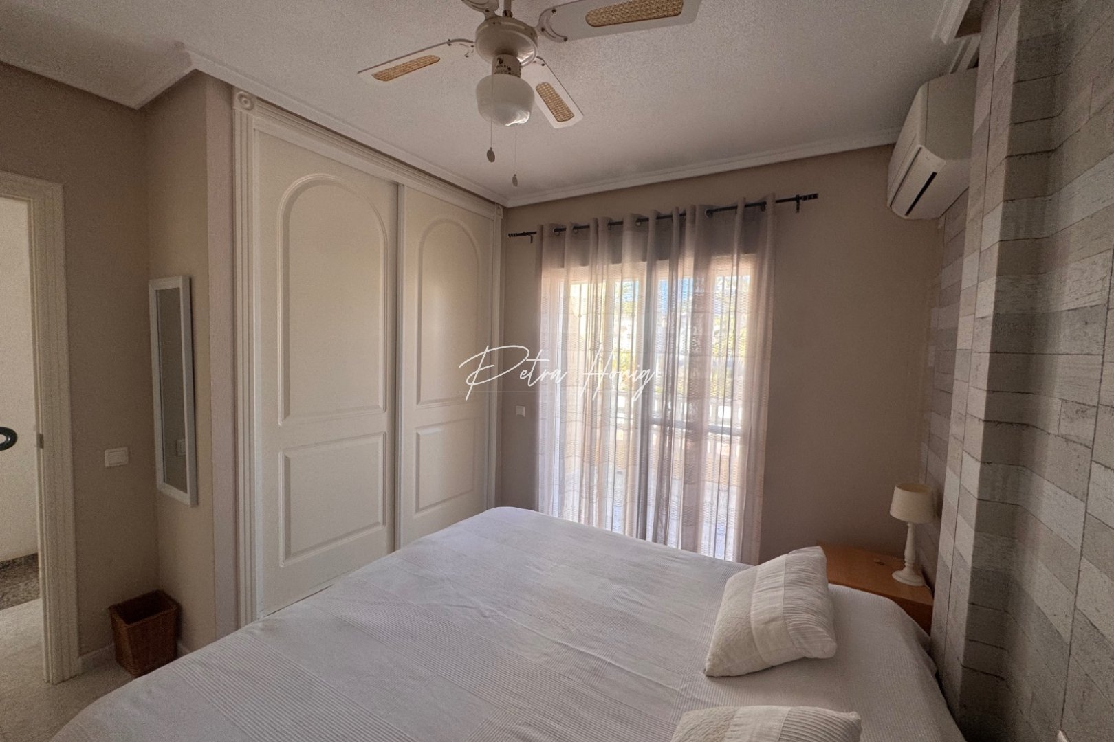 Resales - Townhouse - Ciudad Quesada - Dona Pepa