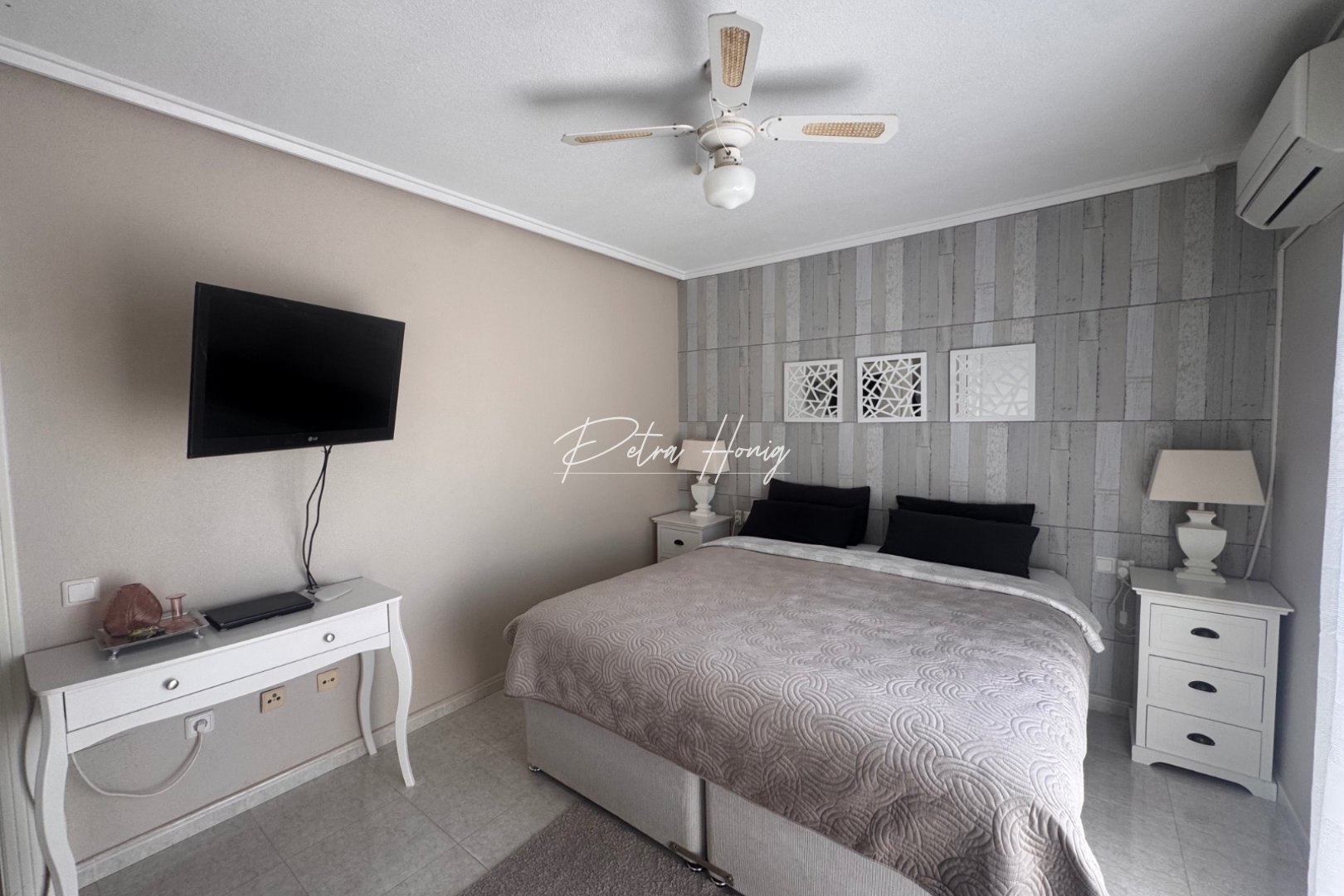 Resales - Townhouse - Ciudad Quesada - Dona Pepa