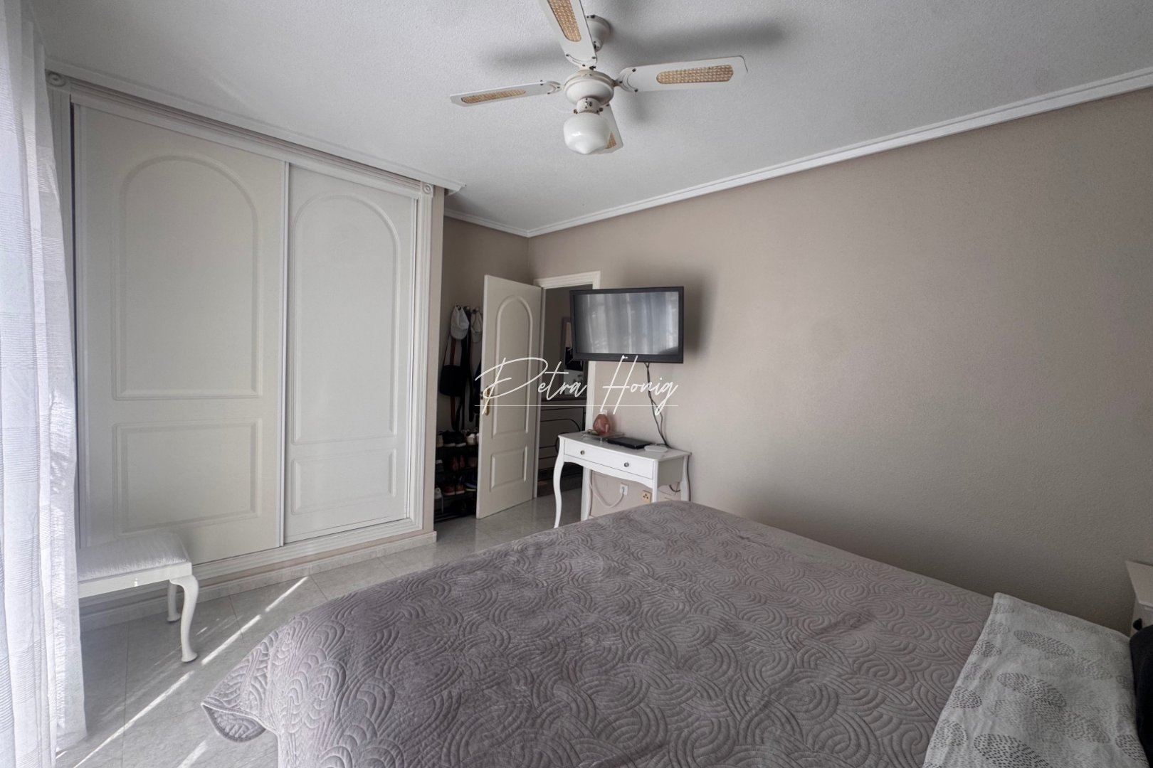 Resales - Townhouse - Ciudad Quesada - Dona Pepa