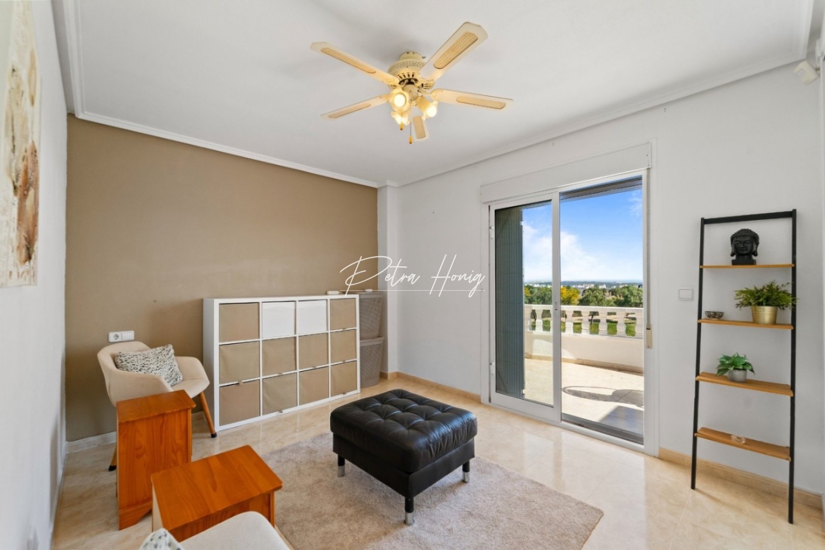 Resales - Townhouse - Ciudad Quesada - Dona Pepa