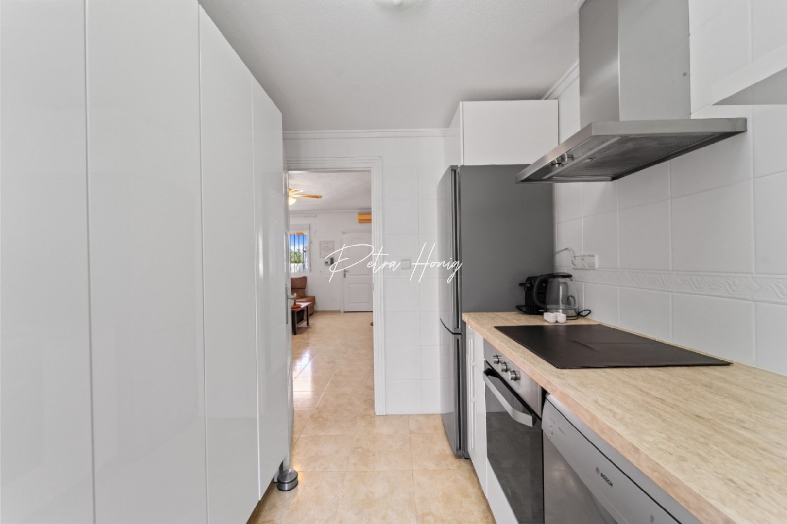 Resales - Townhouse - Ciudad Quesada - Dona Pepa