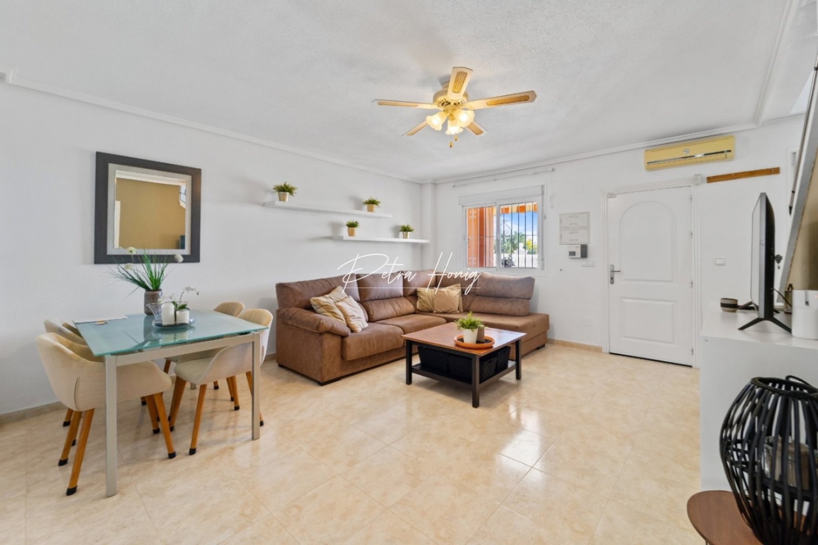 Resales - Townhouse - Ciudad Quesada - Dona Pepa