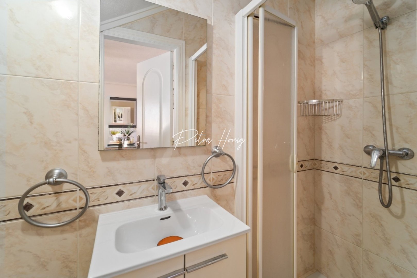 Resales - Townhouse - Ciudad Quesada - Dona Pepa