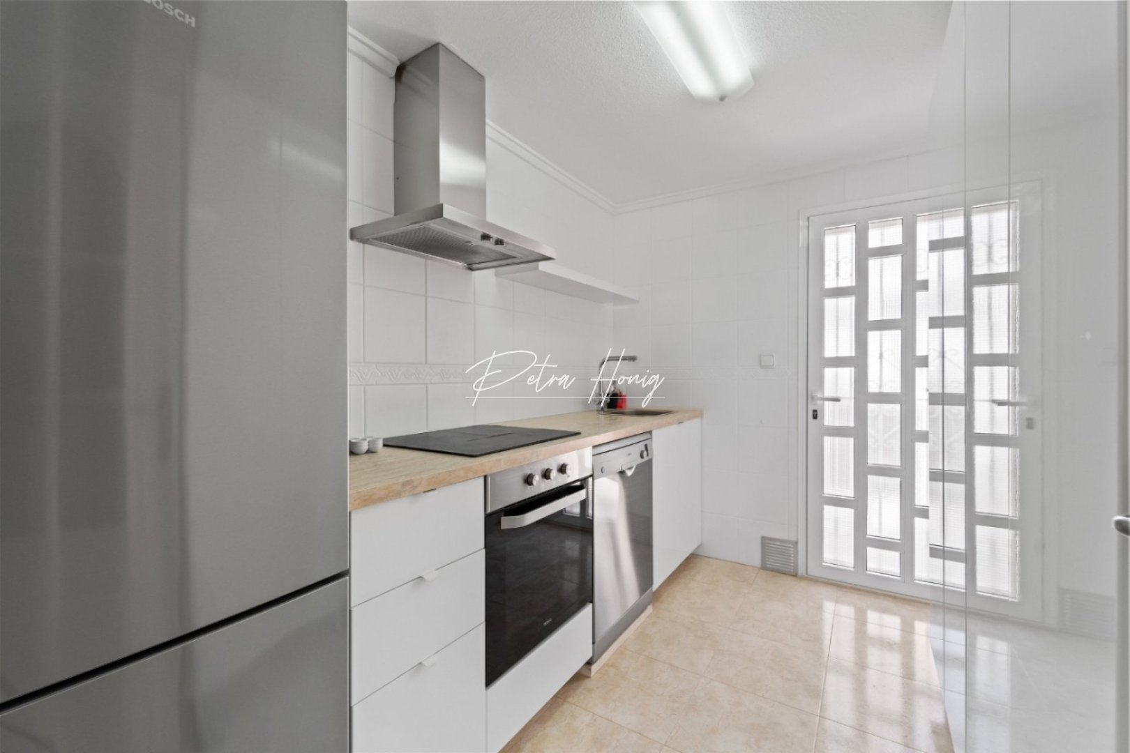 Resales - Townhouse - Ciudad Quesada - Dona Pepa