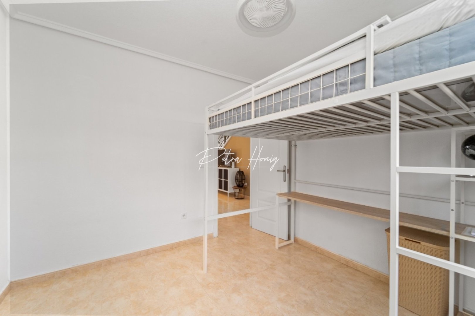 Resales - Townhouse - Ciudad Quesada - Dona Pepa