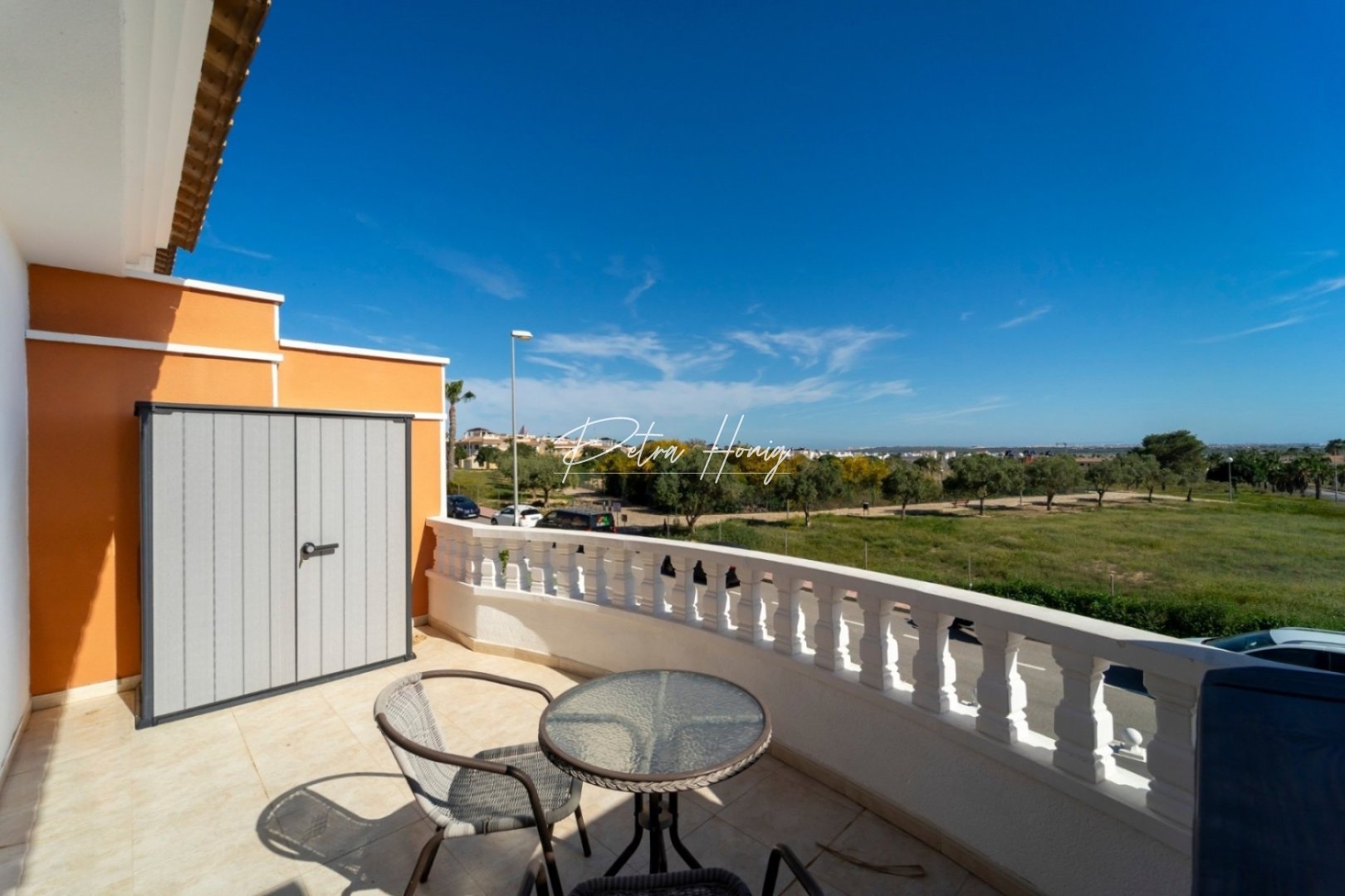 Resales - Townhouse - Ciudad Quesada - Dona Pepa