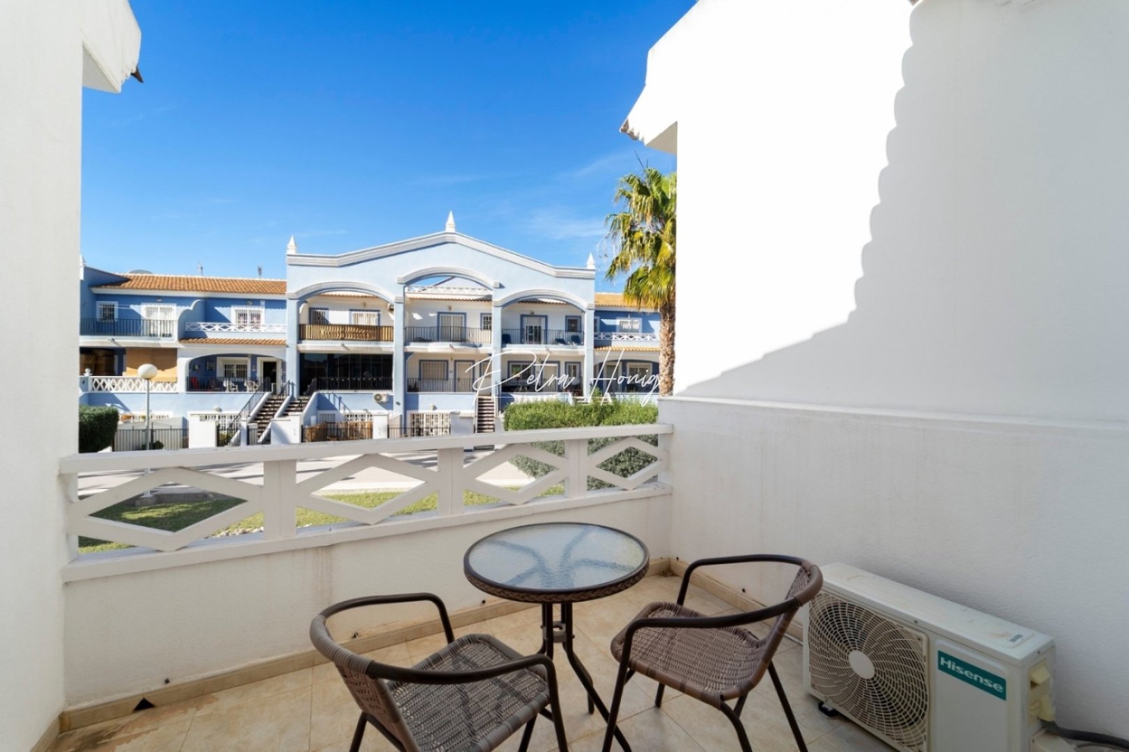 Resales - Townhouse - Ciudad Quesada - Dona Pepa