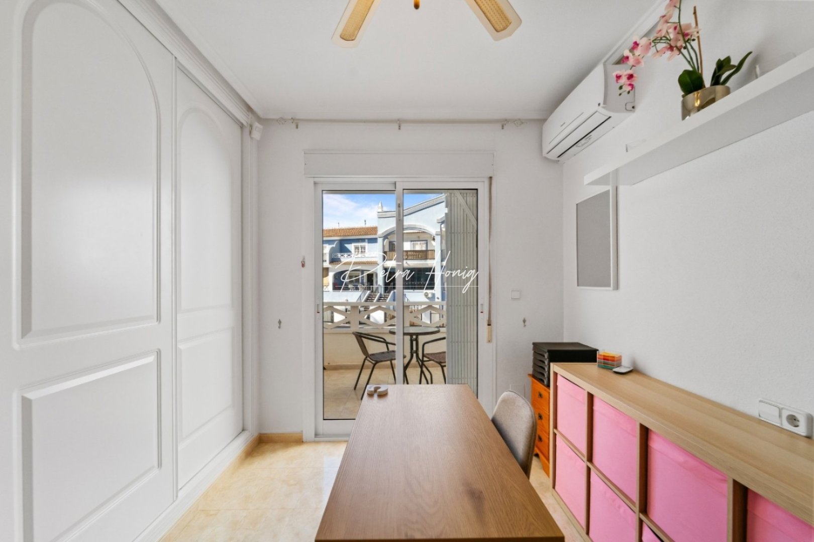 Resales - Townhouse - Ciudad Quesada - Dona Pepa