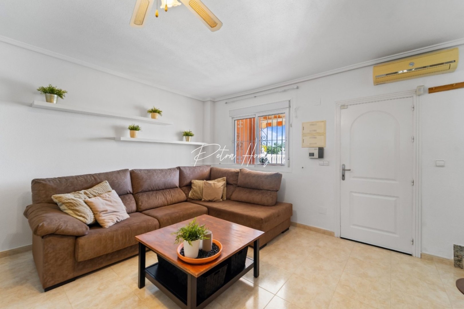 Resales - Townhouse - Ciudad Quesada - Dona Pepa