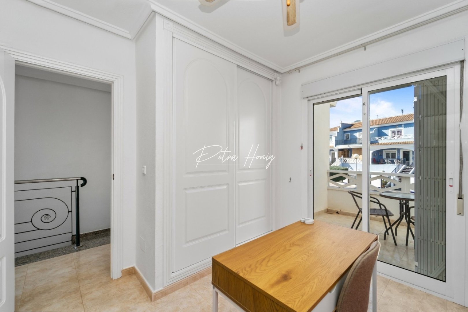 Resales - Townhouse - Ciudad Quesada - Dona Pepa