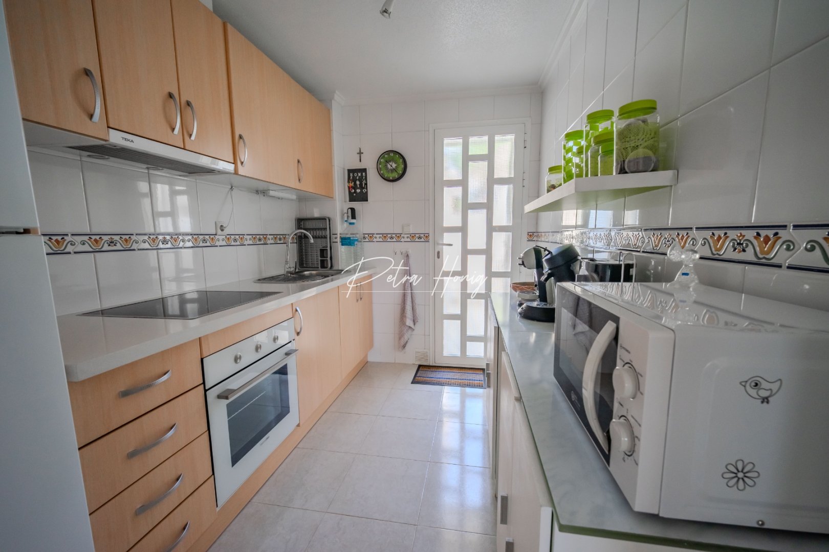 Resales - Townhouse - Ciudad Quesada - Dona Pepa