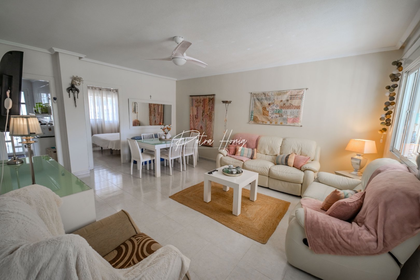 Resales - Townhouse - Ciudad Quesada - Dona Pepa