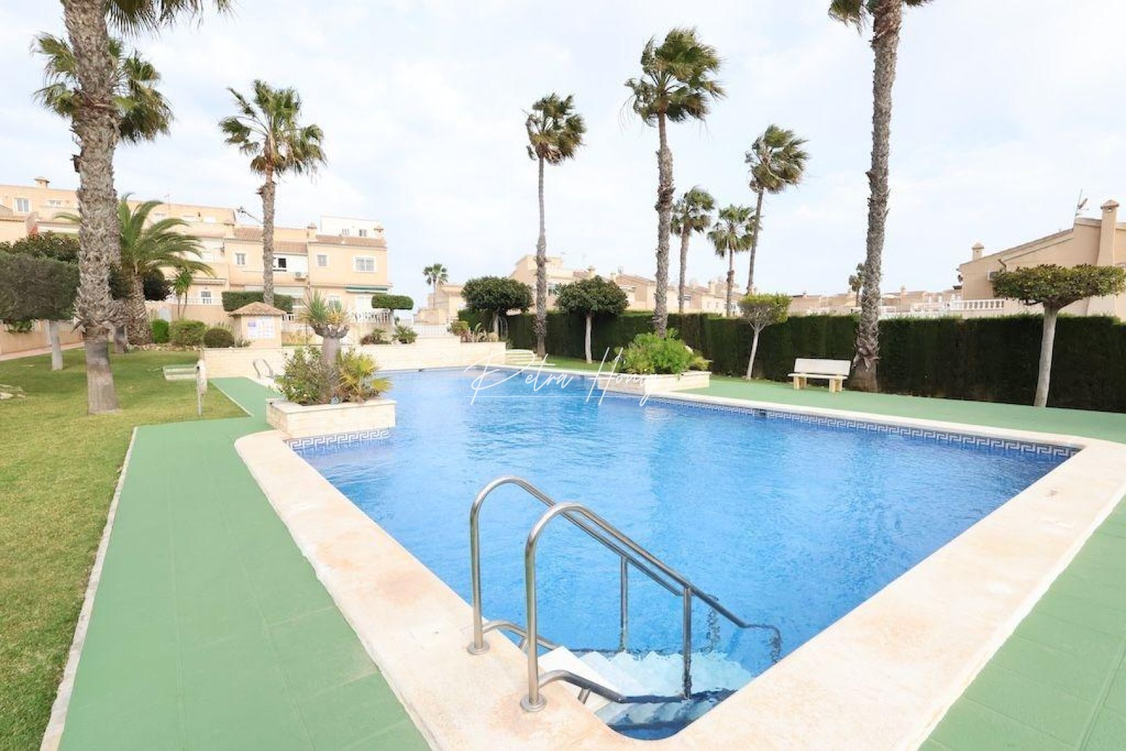 Resales - Townhouse - Ciudad Quesada - Doña Pepa