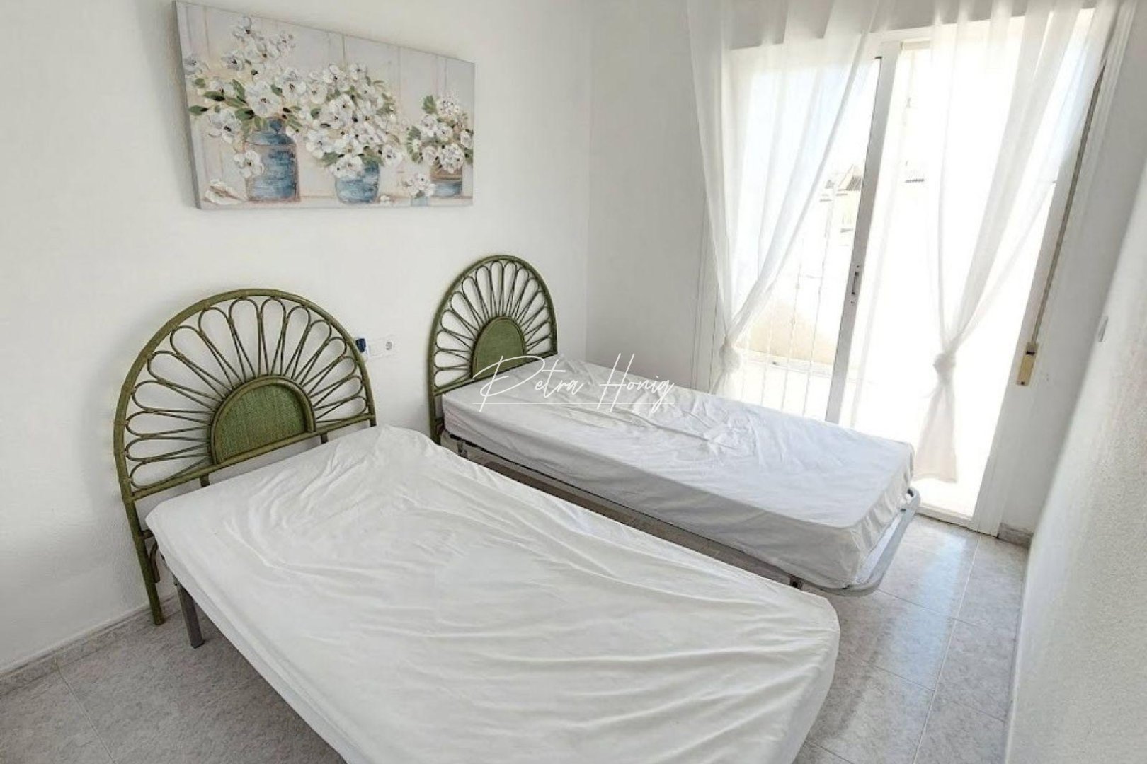 Resales - Townhouse - Ciudad Quesada - Doña Pepa
