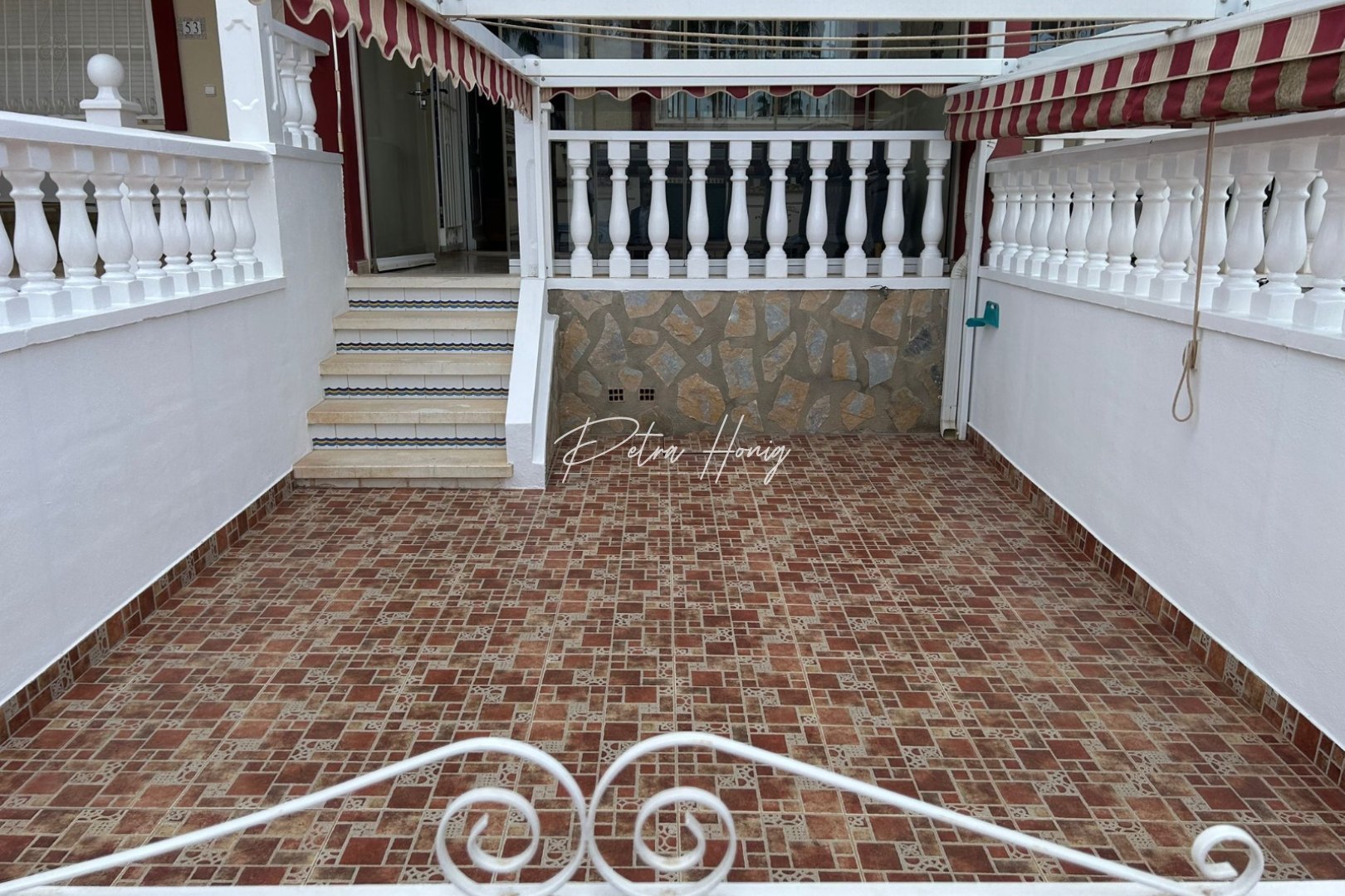 Resales - Townhouse - Ciudad Quesada - Dona Pepa