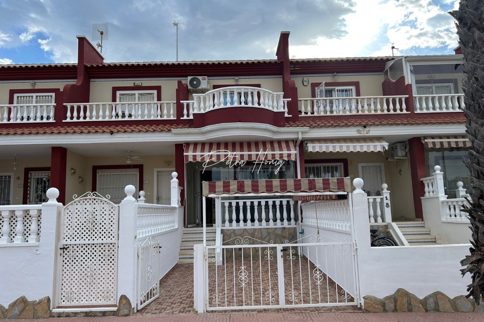 Resales - Townhouse - Ciudad Quesada - Dona Pepa