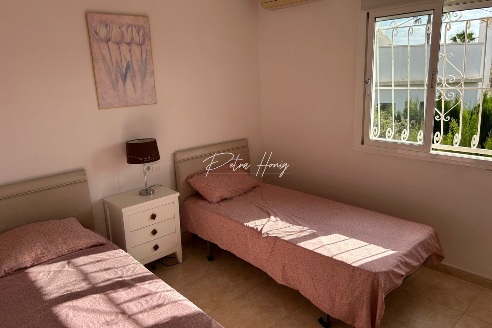 Resales - Townhouse - Ciudad Quesada - Dona Pepa