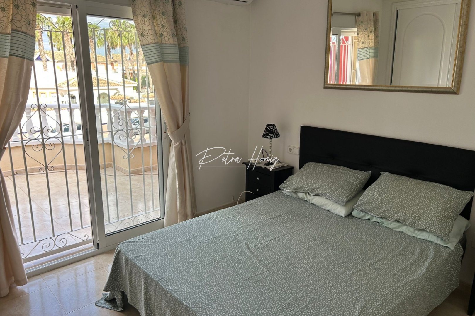 Resales - Townhouse - Ciudad Quesada - Dona Pepa