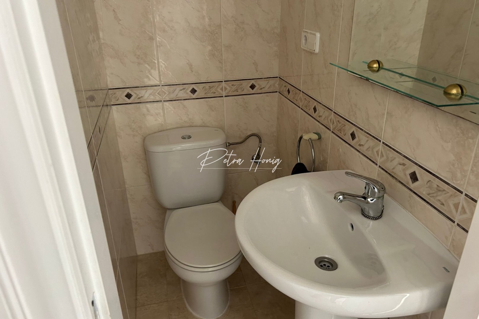 Resales - Townhouse - Ciudad Quesada - Dona Pepa