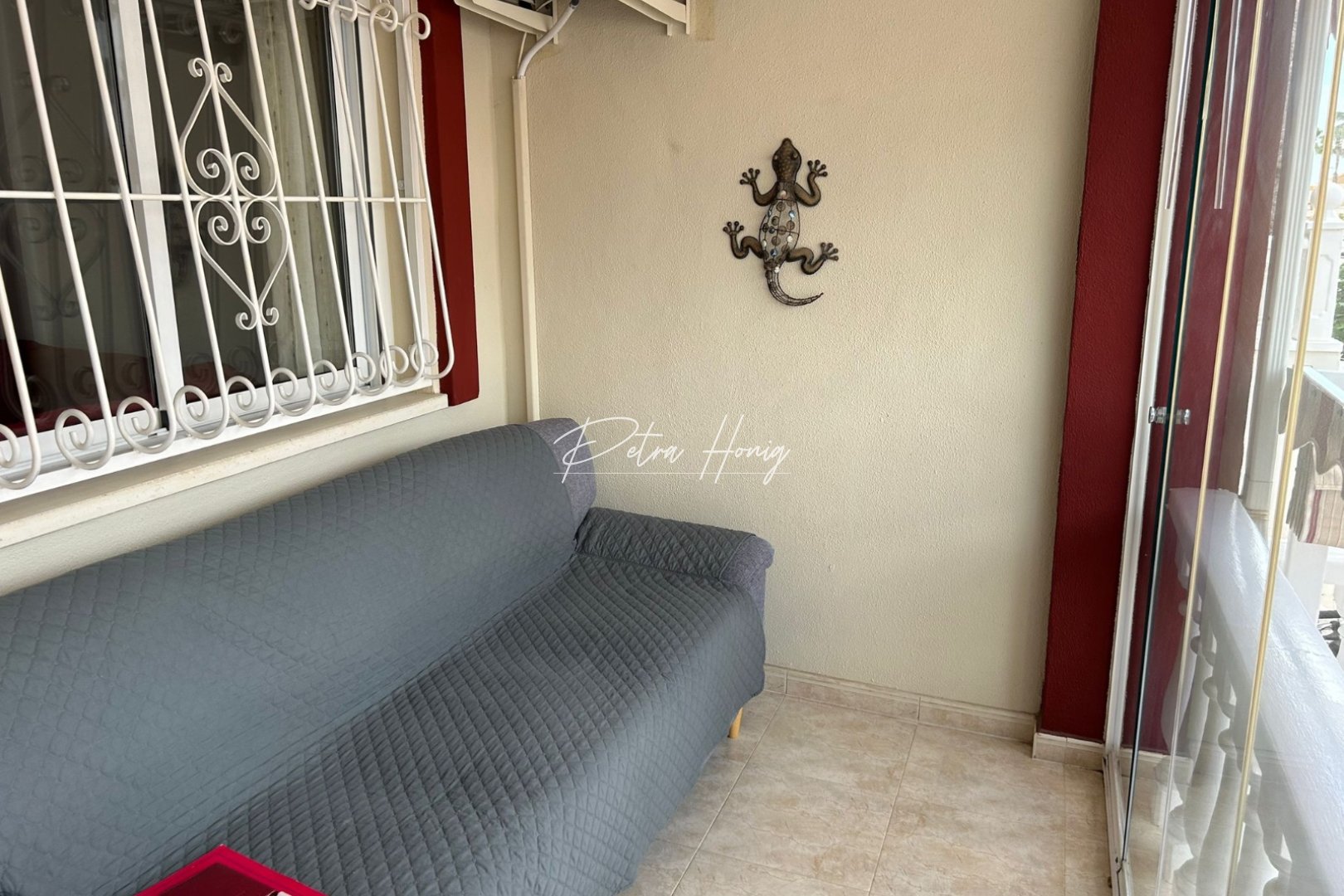 Resales - Townhouse - Ciudad Quesada - Dona Pepa