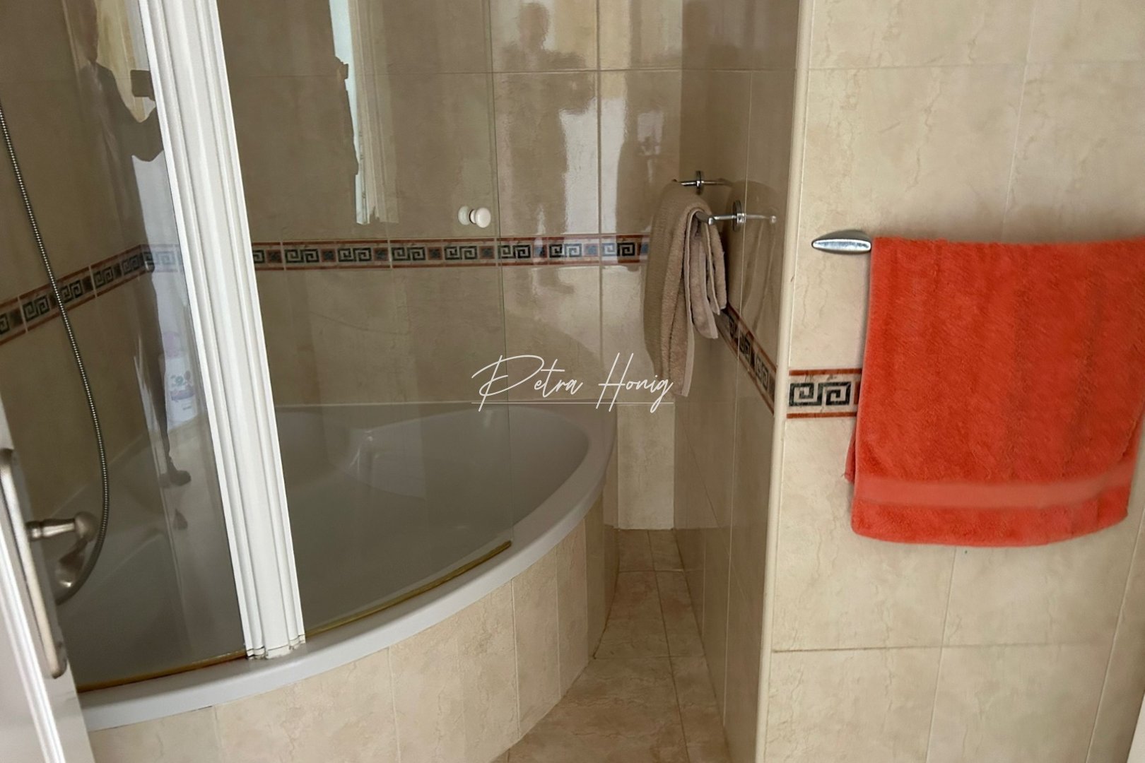 Resales - Townhouse - Ciudad Quesada - Dona Pepa