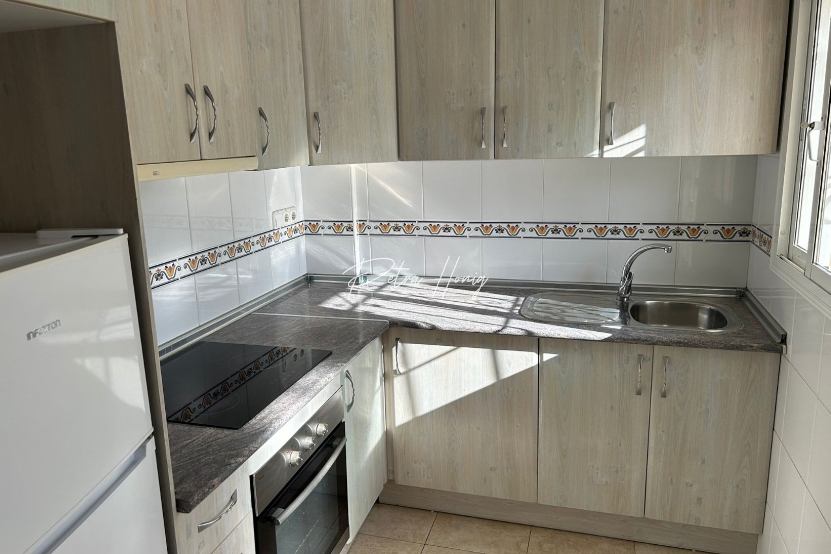 Resales - Townhouse - Ciudad Quesada - Dona Pepa