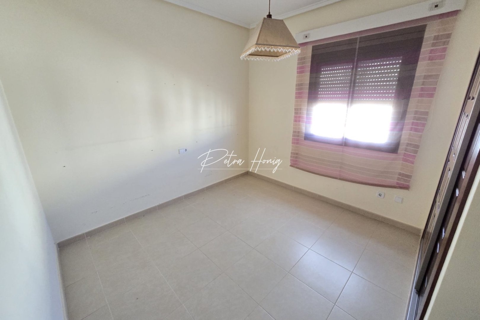 Resales - Townhouse - Ciudad Quesada - Doña pepa