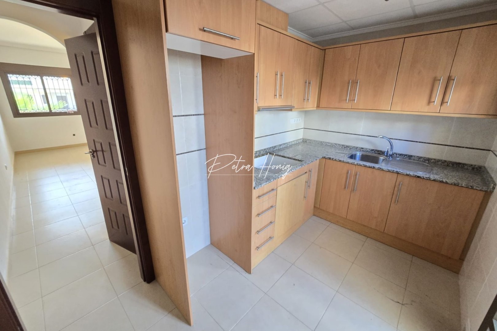 Resales - Townhouse - Ciudad Quesada - Doña pepa
