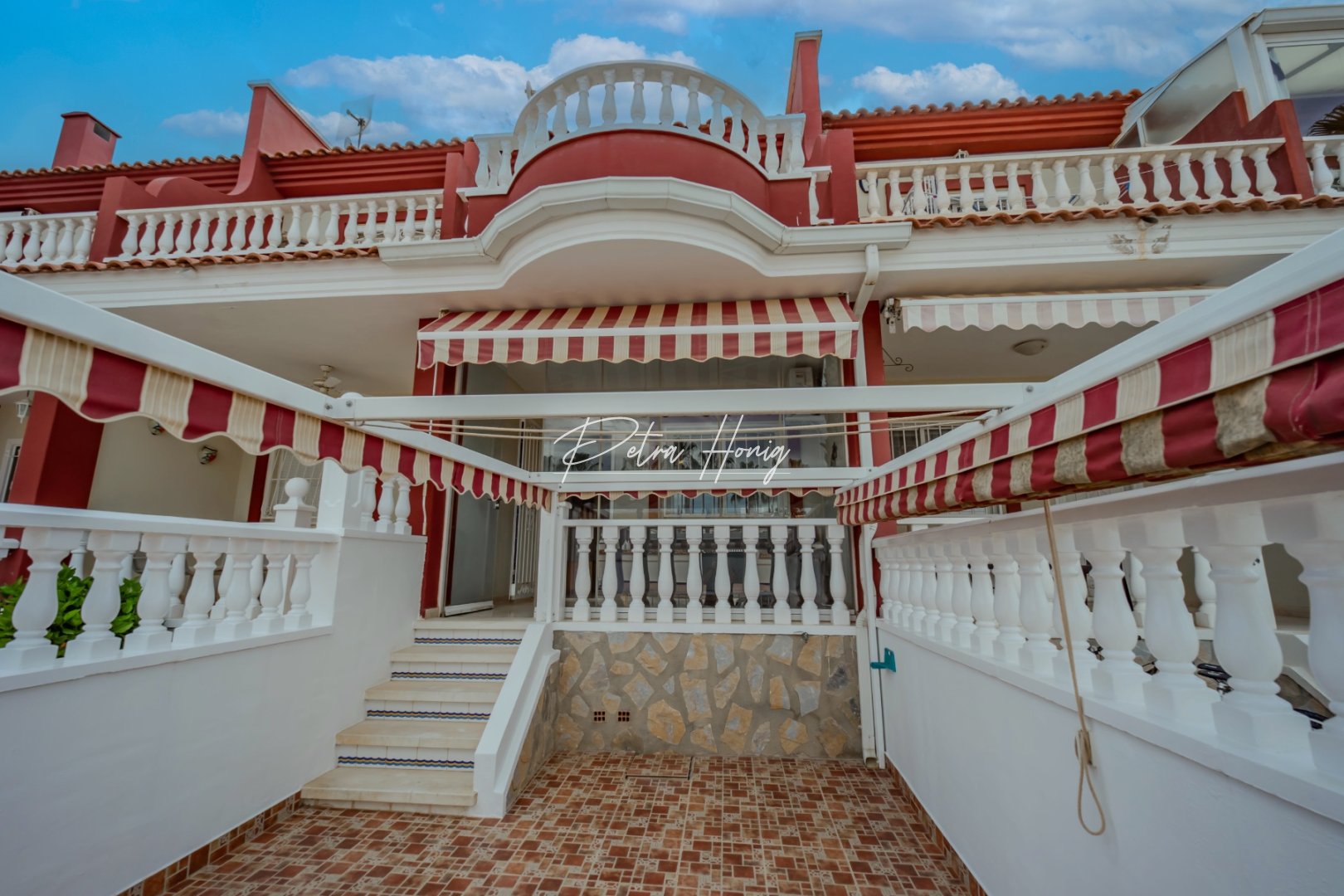 Resales - Townhouse - Ciudad Quesada - Dona Pepa