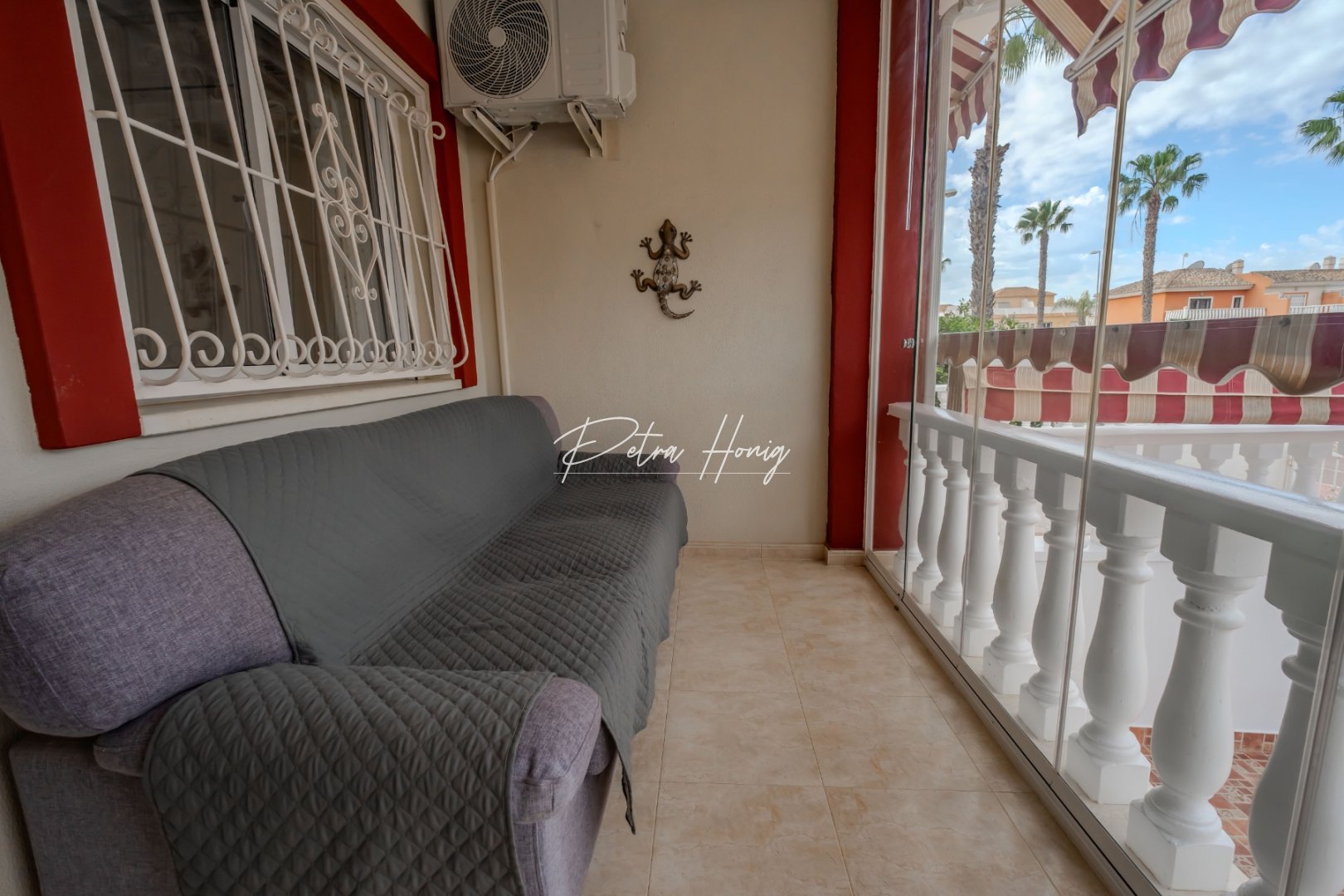 Resales - Townhouse - Ciudad Quesada - Dona Pepa