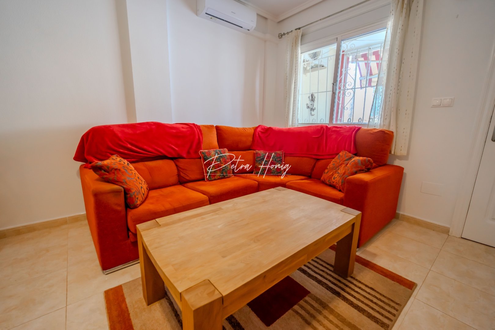 Resales - Townhouse - Ciudad Quesada - Dona Pepa