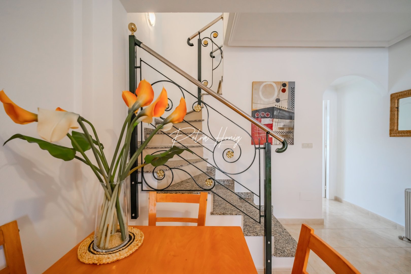 Resales - Townhouse - Ciudad Quesada - Dona Pepa