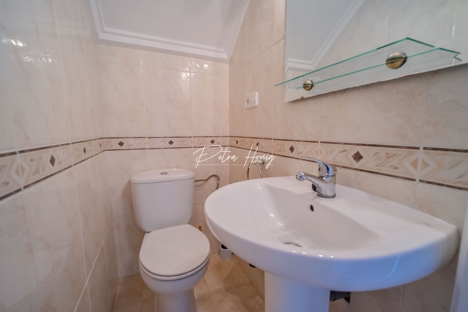 Resales - Townhouse - Ciudad Quesada - Dona Pepa