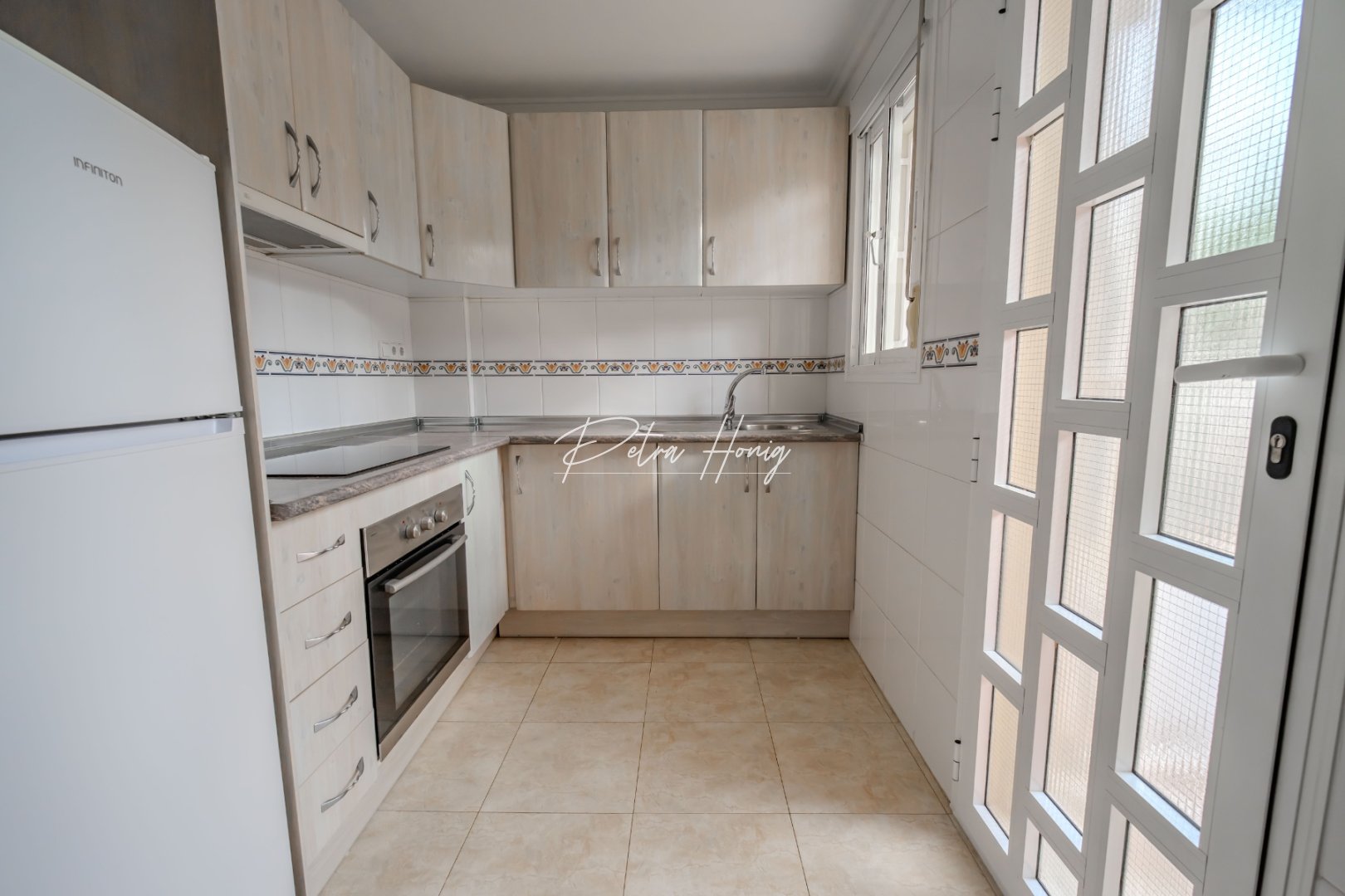 Resales - Townhouse - Ciudad Quesada - Dona Pepa