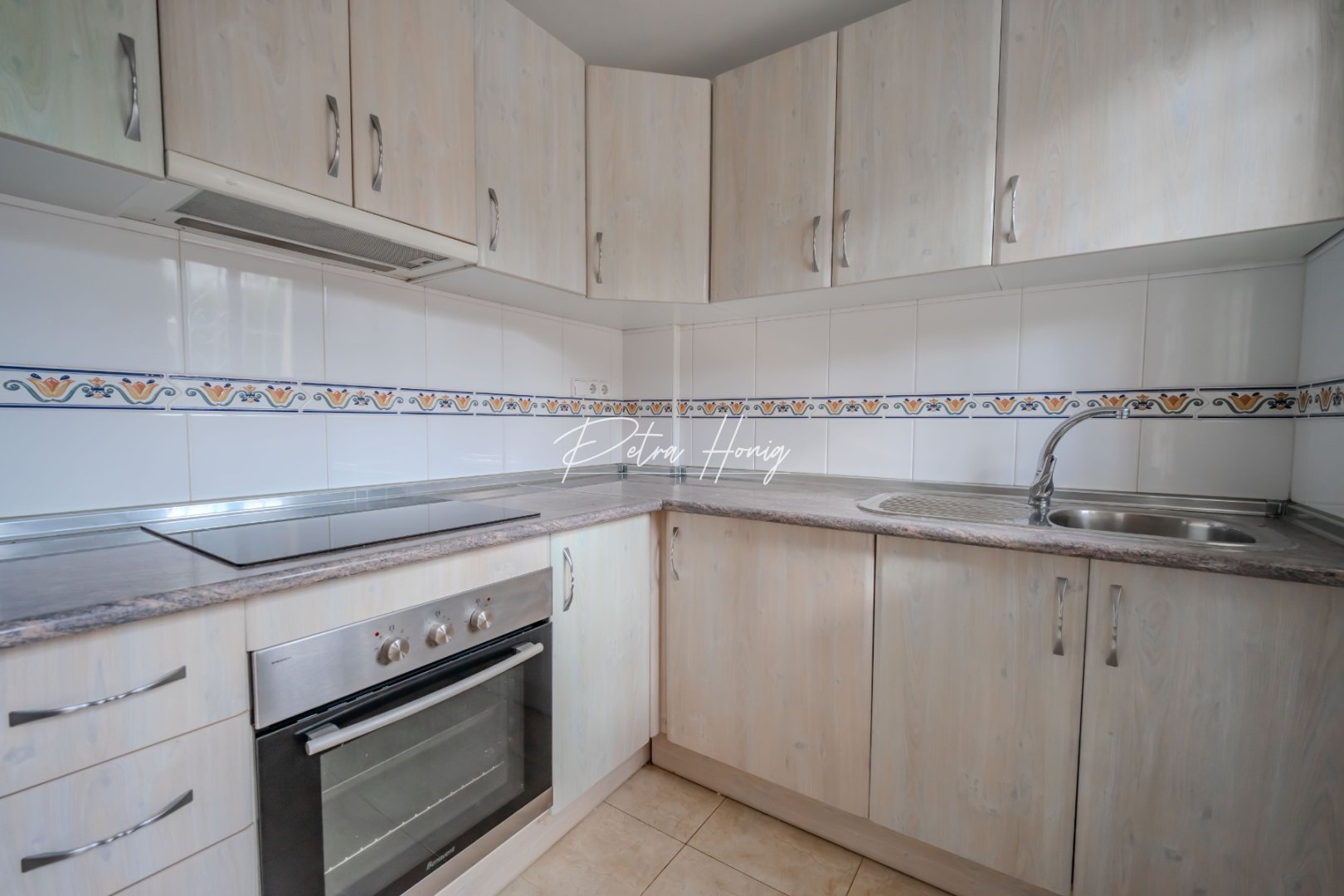 Resales - Townhouse - Ciudad Quesada - Dona Pepa