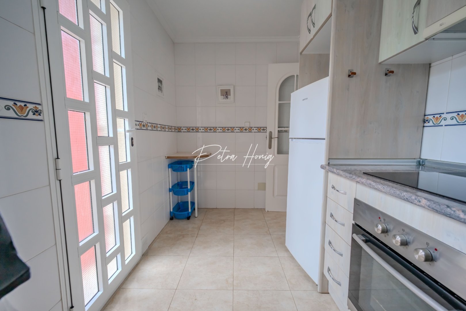 Resales - Townhouse - Ciudad Quesada - Dona Pepa