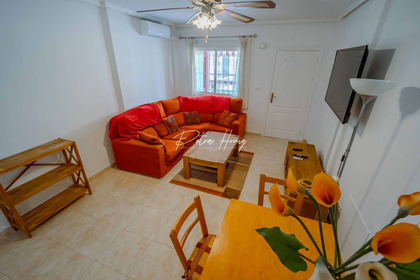 Resales - Townhouse - Ciudad Quesada - Dona Pepa