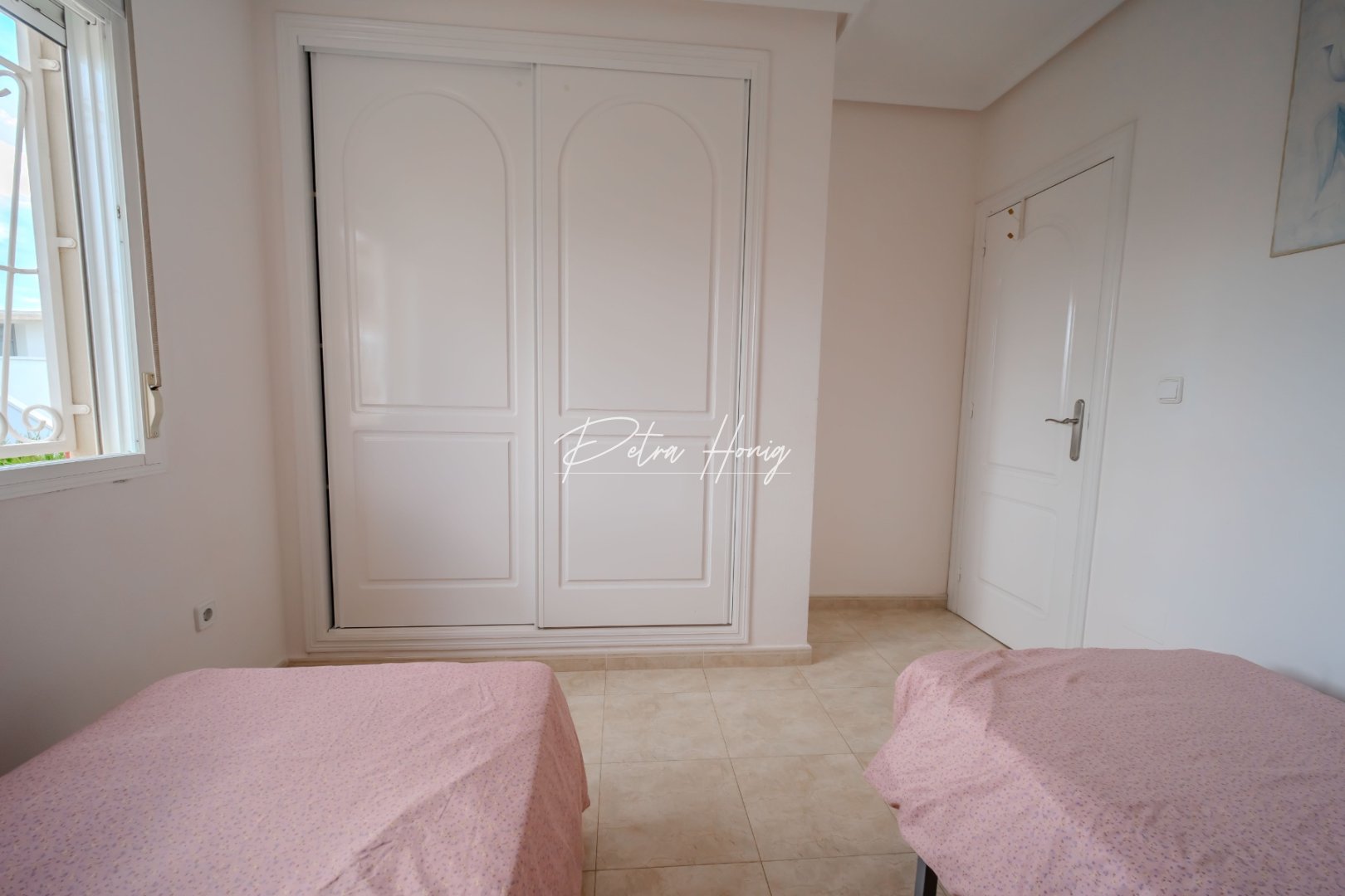 Resales - Townhouse - Ciudad Quesada - Dona Pepa