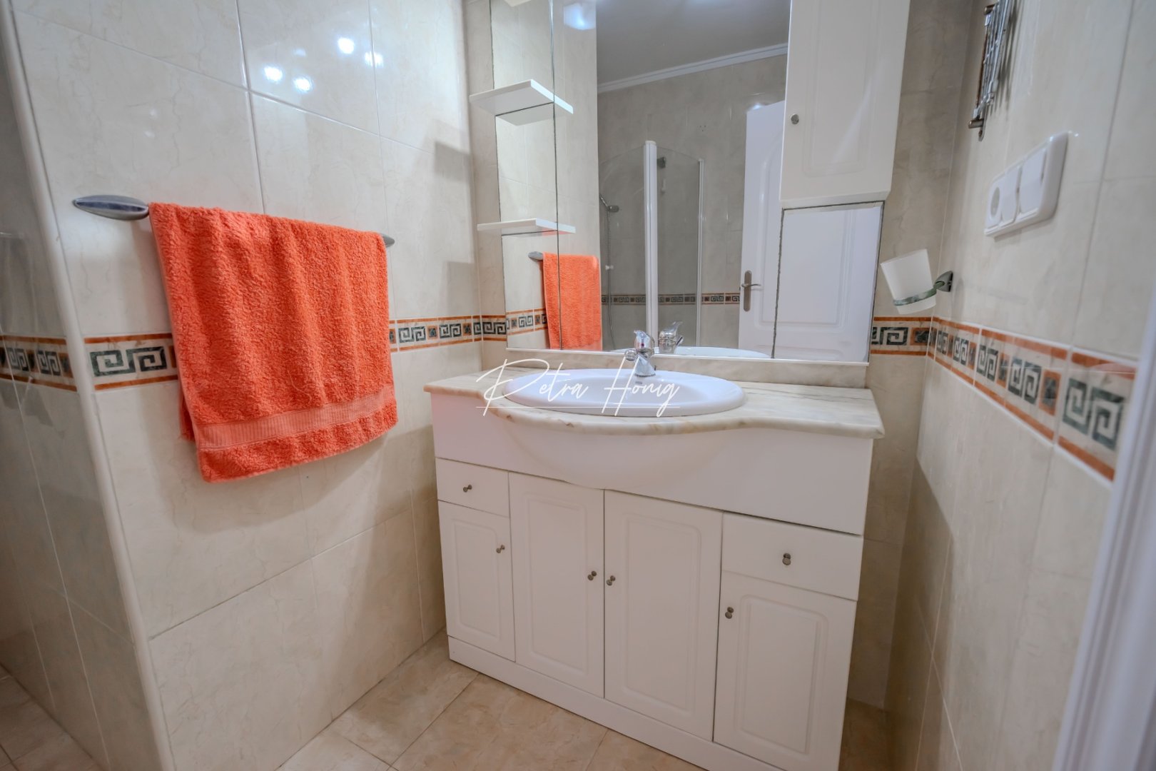Resales - Townhouse - Ciudad Quesada - Dona Pepa