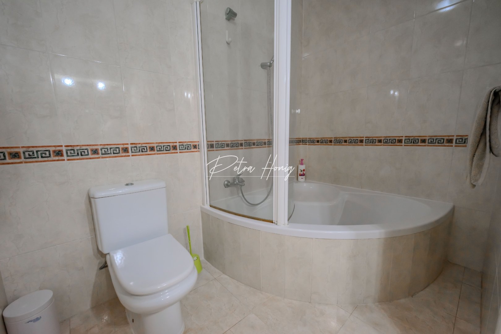 Resales - Townhouse - Ciudad Quesada - Dona Pepa